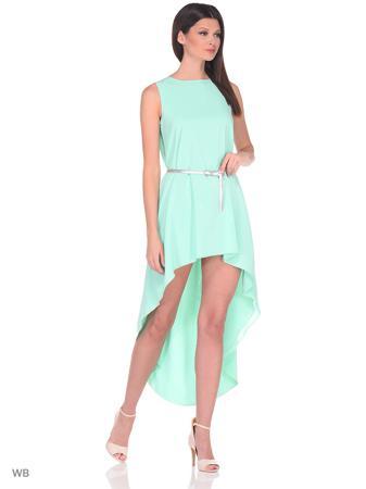 Платье GAL FASHION