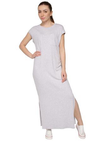 Платье Lavana Fashion