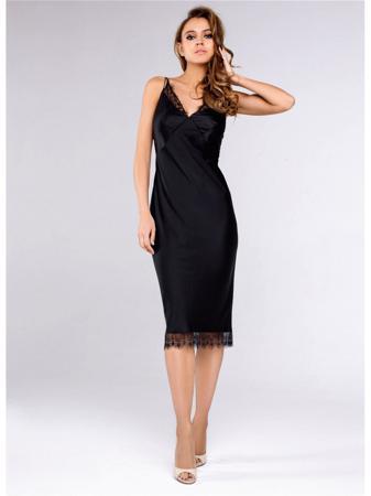 Платье KATTANA