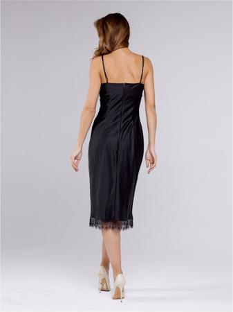 Платье KATTANA