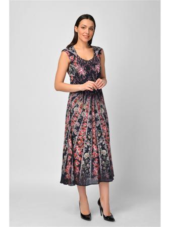 Платье Maria Velada