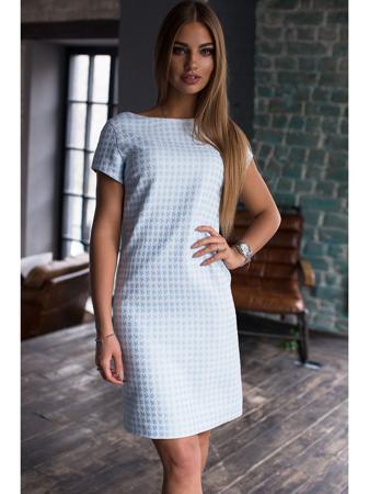 Платье La mia perla