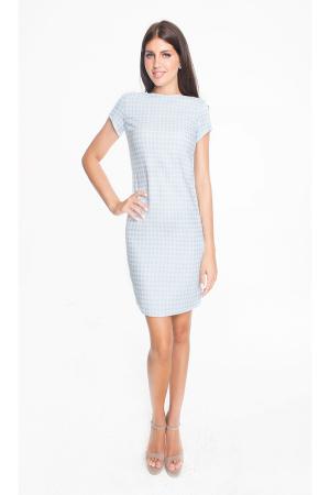 Платье La mia perla