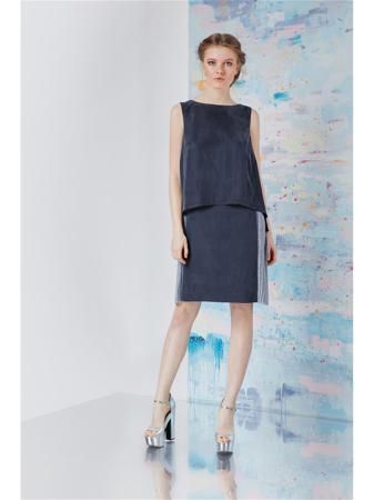 Платье Prestige