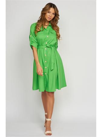 Платье Vittoria Vicci