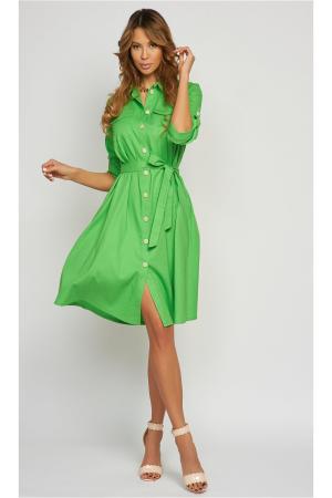 Платье Vittoria Vicci