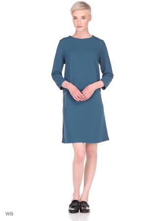 Платье TOM FARR