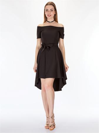 Платье HELLO MODA!