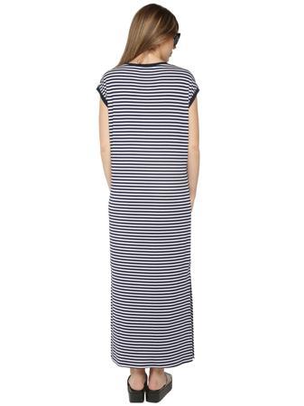 Платье Lavana Fashion