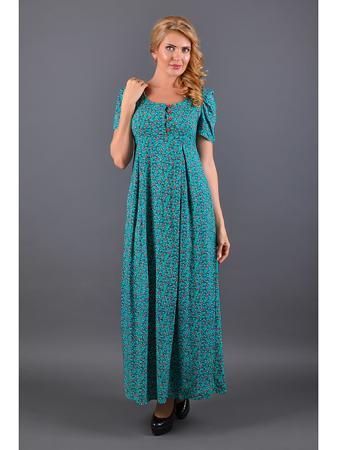 Платье Gabriela