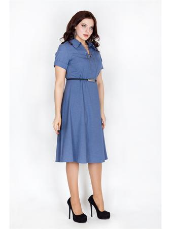 Платье Далория