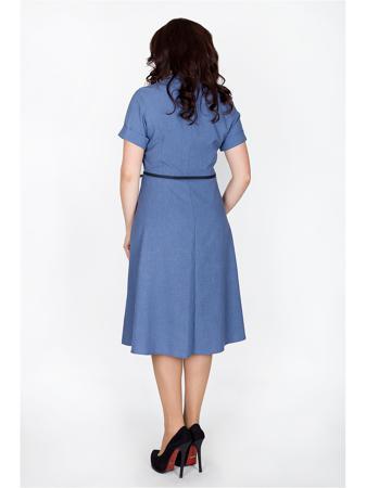 Платье Далория