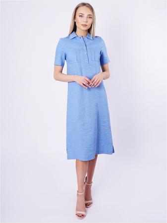 Платье Vera Nicco