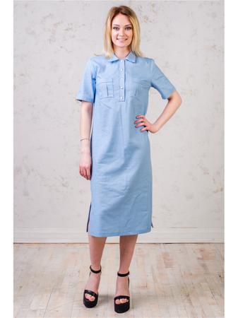 Платье Vera Nicco