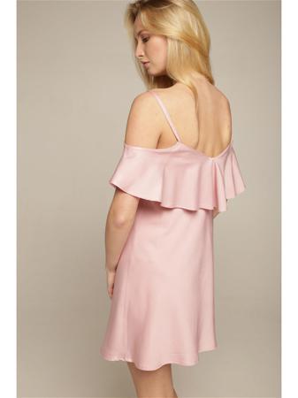 Платье Lavana Fashion