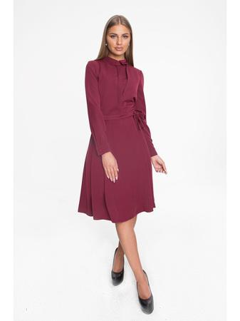 Платье La mia perla