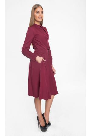 Платье La mia perla