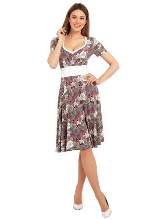 Платье GiuliaRossi