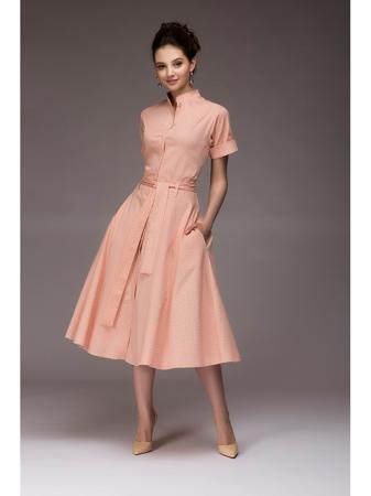 Платье 1001 DRESS