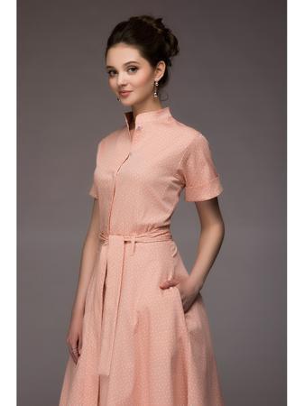 Платье 1001 DRESS
