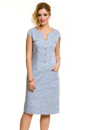 Платье VENUSITA