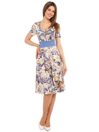 Платье GiuliaRossi