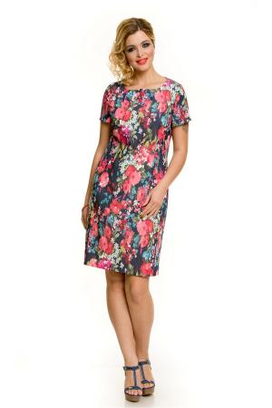 Платье VENUSITA