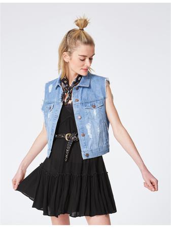 Платье Jennyfer