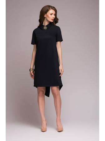 Платье 1001 DRESS