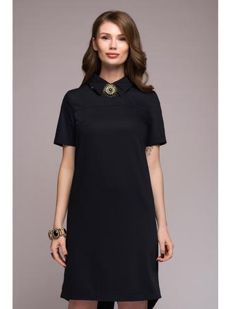 Платье 1001 DRESS