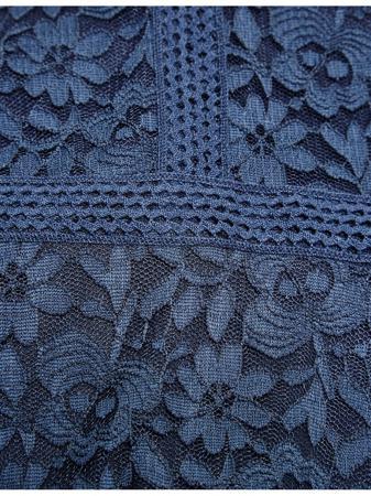 Платье Jennyfer