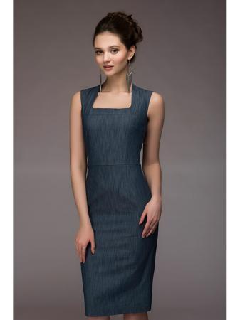 Платье 1001 DRESS
