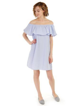 Платье ТВОЕ