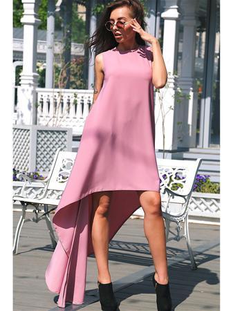 Платье Sasha Rozhdestvenskaya