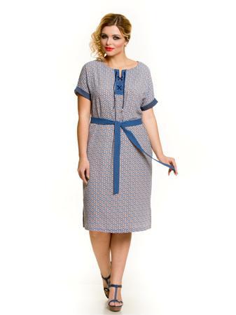 Платье VENUSITA