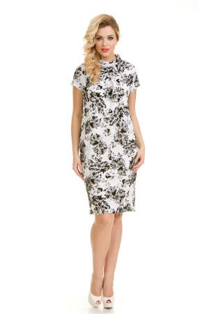 Платье VENUSITA