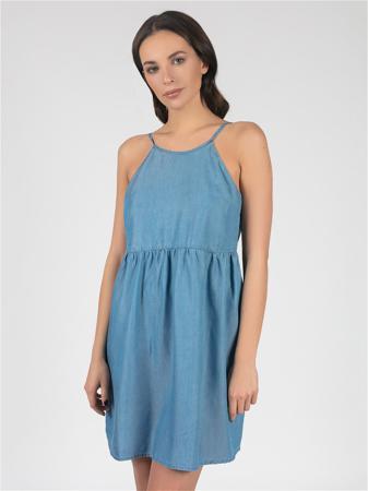 Платье TOM FARR