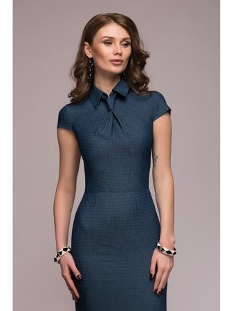 Платье 1001 DRESS