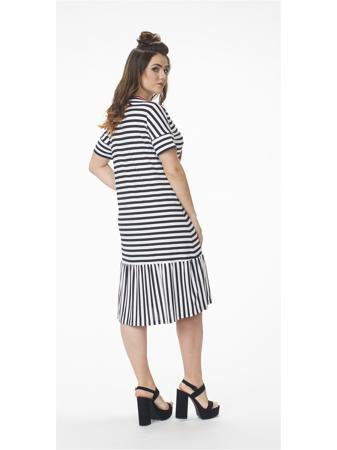 Платье Amelia Lux