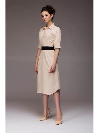 Платье 1001 DRESS