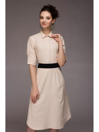 Платье 1001 DRESS