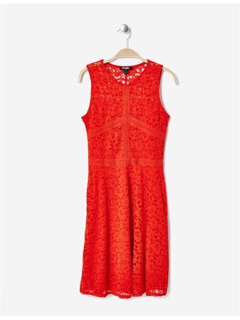 Платье Jennyfer