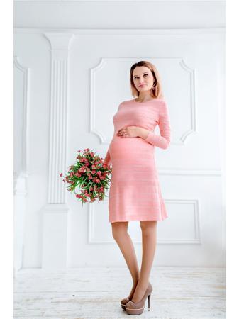 Платье SAMERHONEY