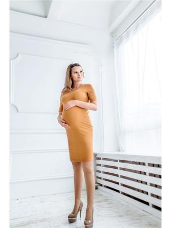 Платье SAMERHONEY