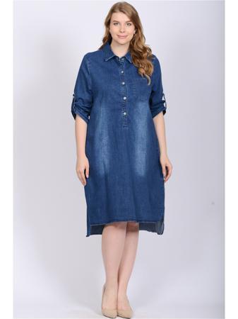 Платье Modaleto