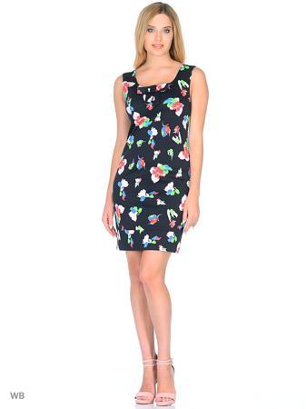 Платье Likadis