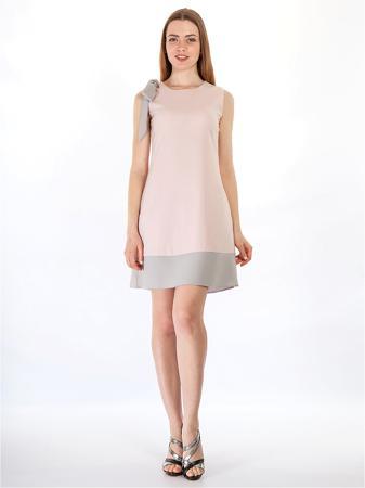 Платье HELLO MODA!