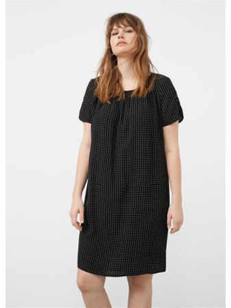 Платье Violeta by Mango