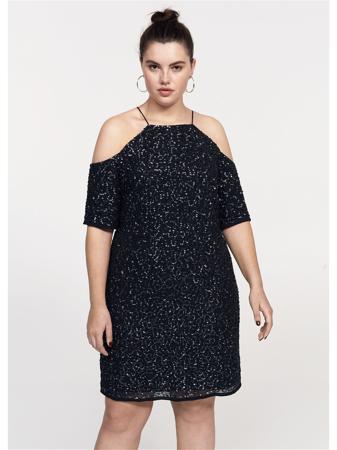 Платье Violeta by Mango