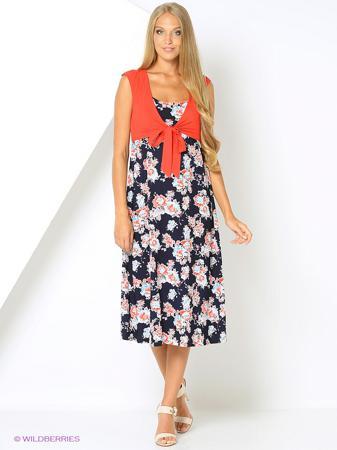 Сарафан RIJJINI